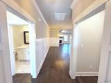 403 Tillane Park Circle - Photo 10