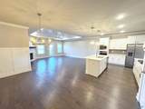 403 Tillane Park Circle - Photo 12