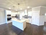 403 Tillane Park Circle - Photo 13