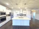 403 Tillane Park Circle - Photo 14