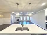 403 Tillane Park Circle - Photo 18