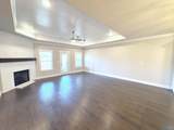 403 Tillane Park Circle - Photo 20