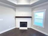 403 Tillane Park Circle - Photo 21