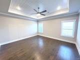 403 Tillane Park Circle - Photo 22