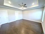 403 Tillane Park Circle - Photo 23