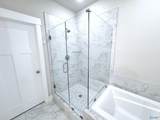 403 Tillane Park Circle - Photo 26