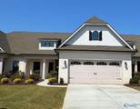 403 Tillane Park Circle - Photo 2