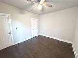 403 Tillane Park Circle - Photo 30