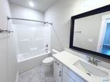 403 Tillane Park Circle - Photo 31