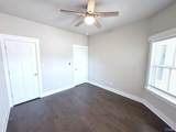403 Tillane Park Circle - Photo 32