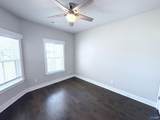 403 Tillane Park Circle - Photo 33