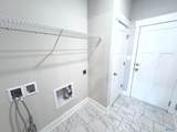 403 Tillane Park Circle - Photo 34