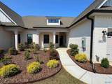 403 Tillane Park Circle - Photo 4
