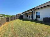 403 Tillane Park Circle - Photo 5