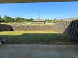 403 Tillane Park Circle - Photo 6