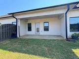 403 Tillane Park Circle - Photo 7
