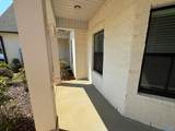 403 Tillane Park Circle - Photo 8