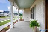 100 Sherry Hill Trail - Photo 5