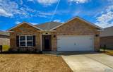 115 Betty Williams Drive - Photo 1