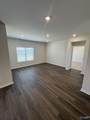 115 Betty Williams Drive - Photo 9