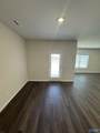 115 Betty Williams Drive - Photo 10