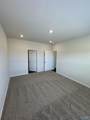 115 Betty Williams Drive - Photo 11