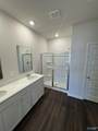 115 Betty Williams Drive - Photo 12