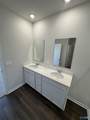 115 Betty Williams Drive - Photo 14