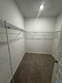 115 Betty Williams Drive - Photo 15