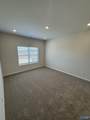 115 Betty Williams Drive - Photo 16