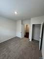 115 Betty Williams Drive - Photo 17