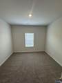 115 Betty Williams Drive - Photo 18