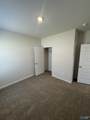 115 Betty Williams Drive - Photo 19