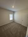 115 Betty Williams Drive - Photo 20