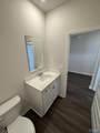 115 Betty Williams Drive - Photo 21