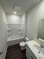 115 Betty Williams Drive - Photo 22