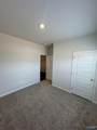 115 Betty Williams Drive - Photo 23