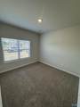 115 Betty Williams Drive - Photo 24