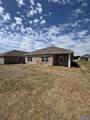 115 Betty Williams Drive - Photo 25