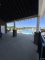 115 Betty Williams Drive - Photo 28