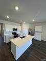 115 Betty Williams Drive - Photo 2