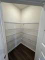 115 Betty Williams Drive - Photo 5