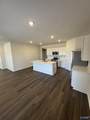 115 Betty Williams Drive - Photo 6