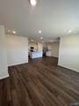 115 Betty Williams Drive - Photo 7