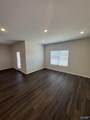 115 Betty Williams Drive - Photo 8