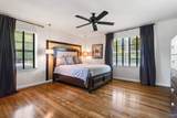 2224 Argyle Way - Photo 23