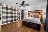 2224 Argyle Way - Photo 25