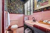 2224 Argyle Way - Photo 26
