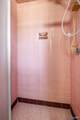2224 Argyle Way - Photo 27