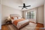 2224 Argyle Way - Photo 29